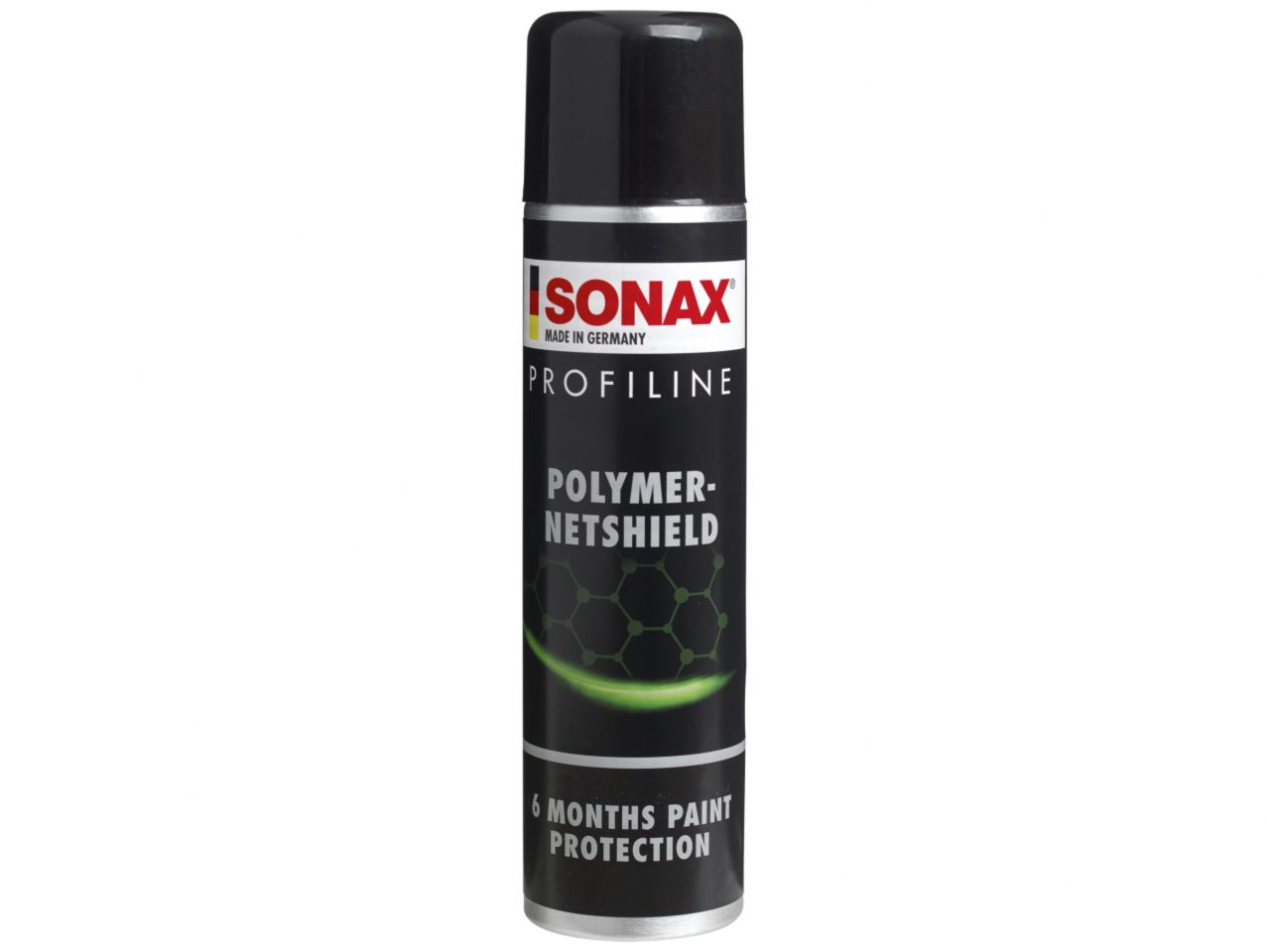 Sonax Cleaners 223300 Item Image