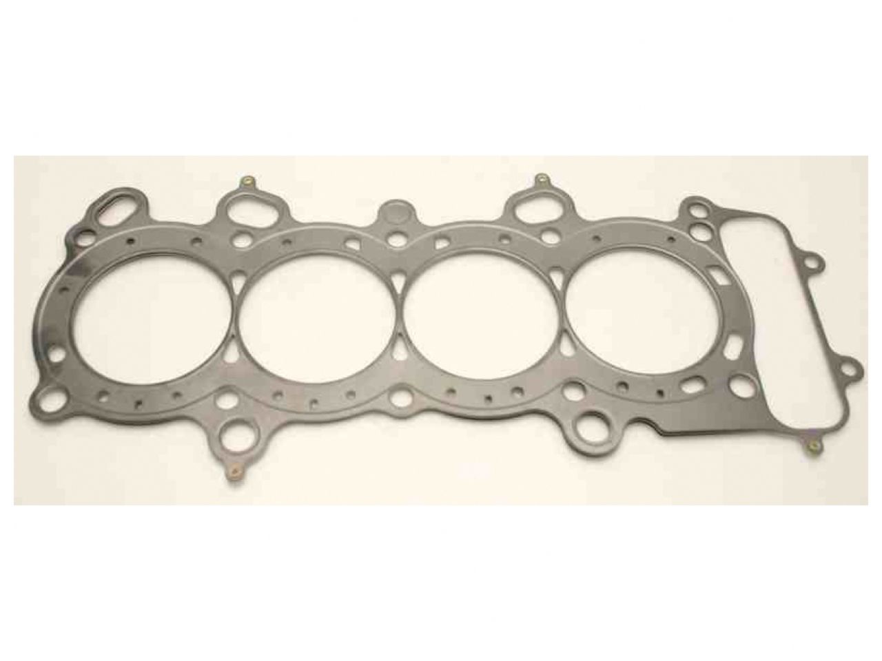 Cometic Head Gasket C4625-030 Item Image