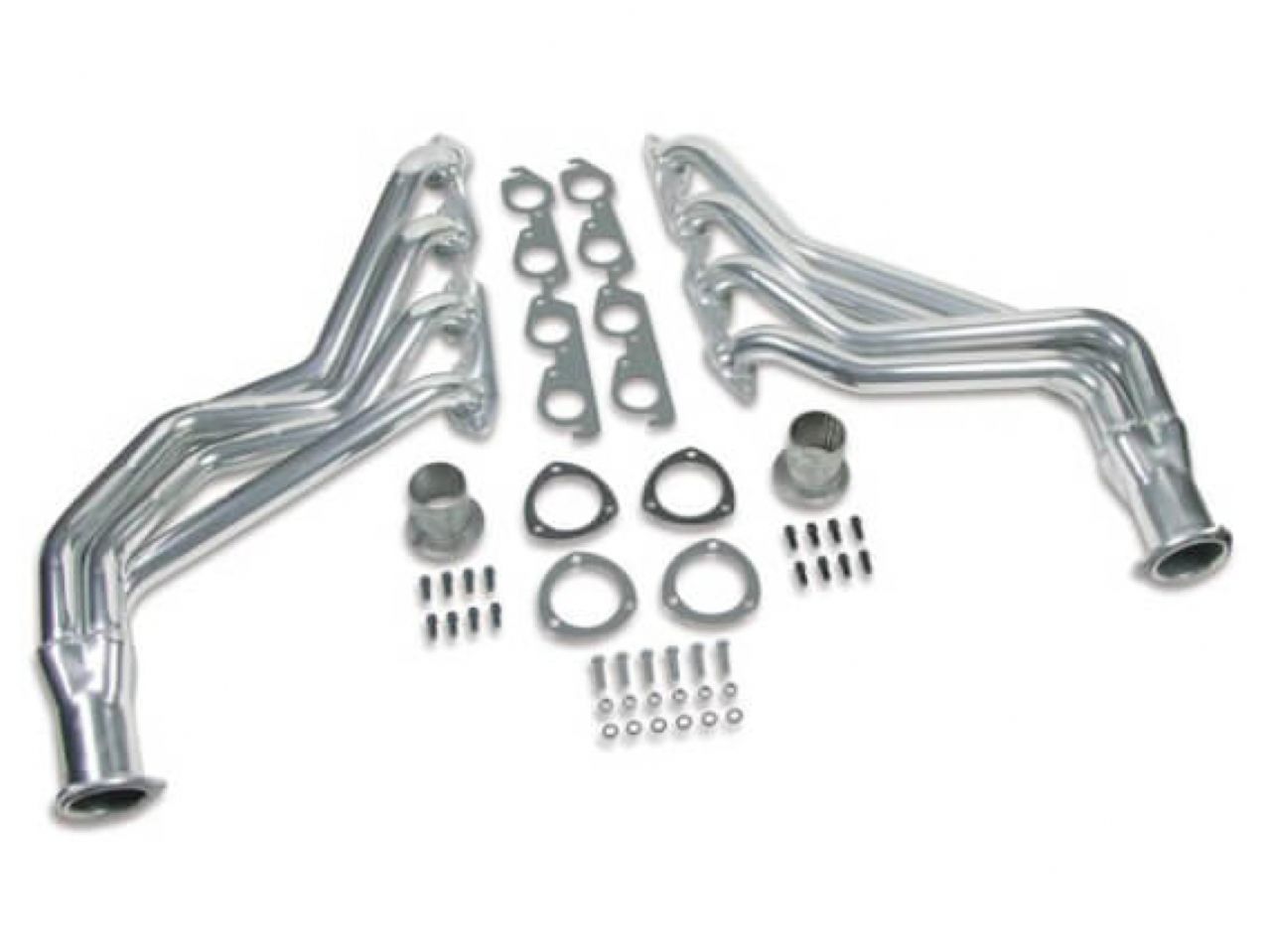 FlowTech Headers 31530FLT Item Image