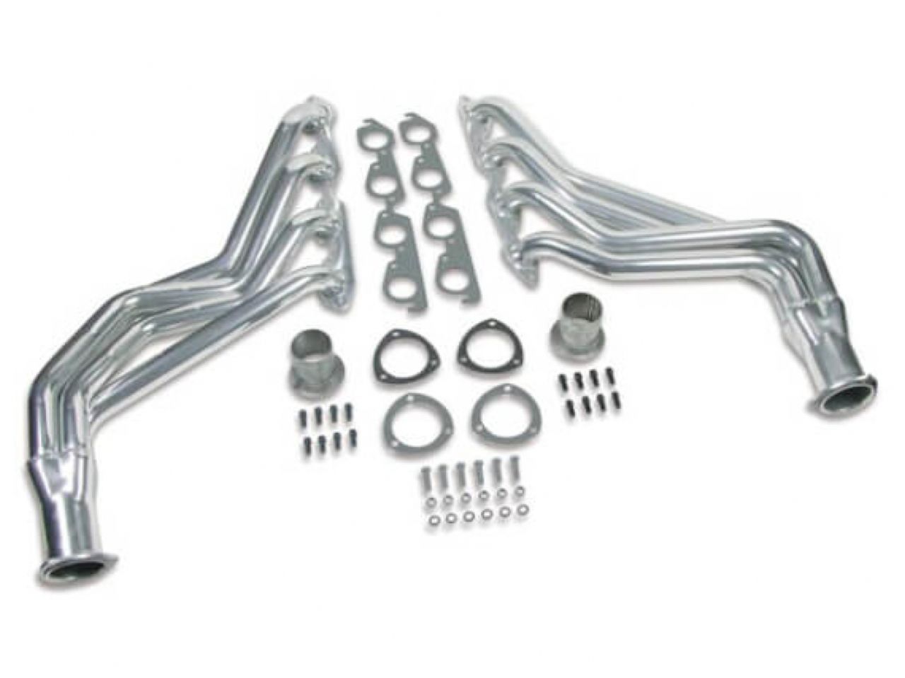 FlowTech Headers 31534FLT Item Image