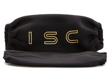ISC Suspension Coilover Kits 300MMCOILCOV Item Image