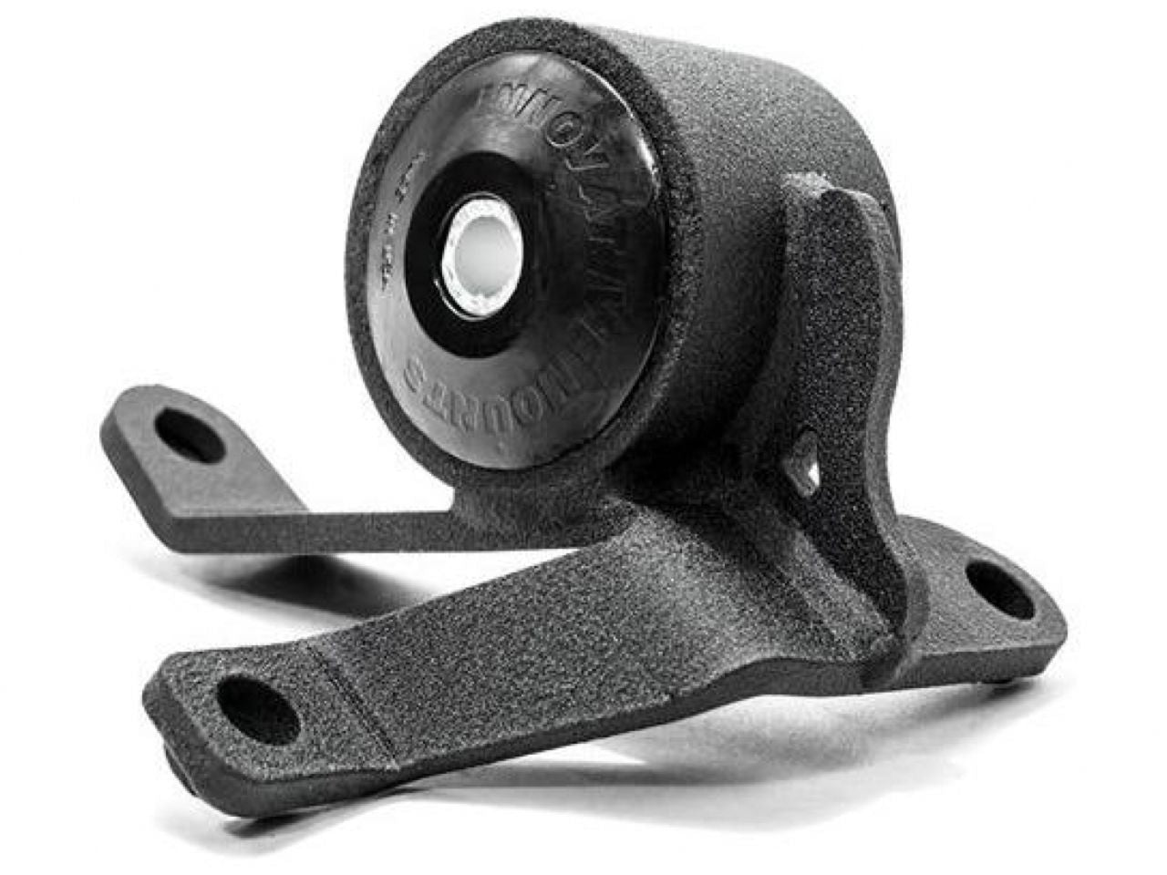 Innovative Mounts Engine & Motor Mounts 90640-95A Item Image