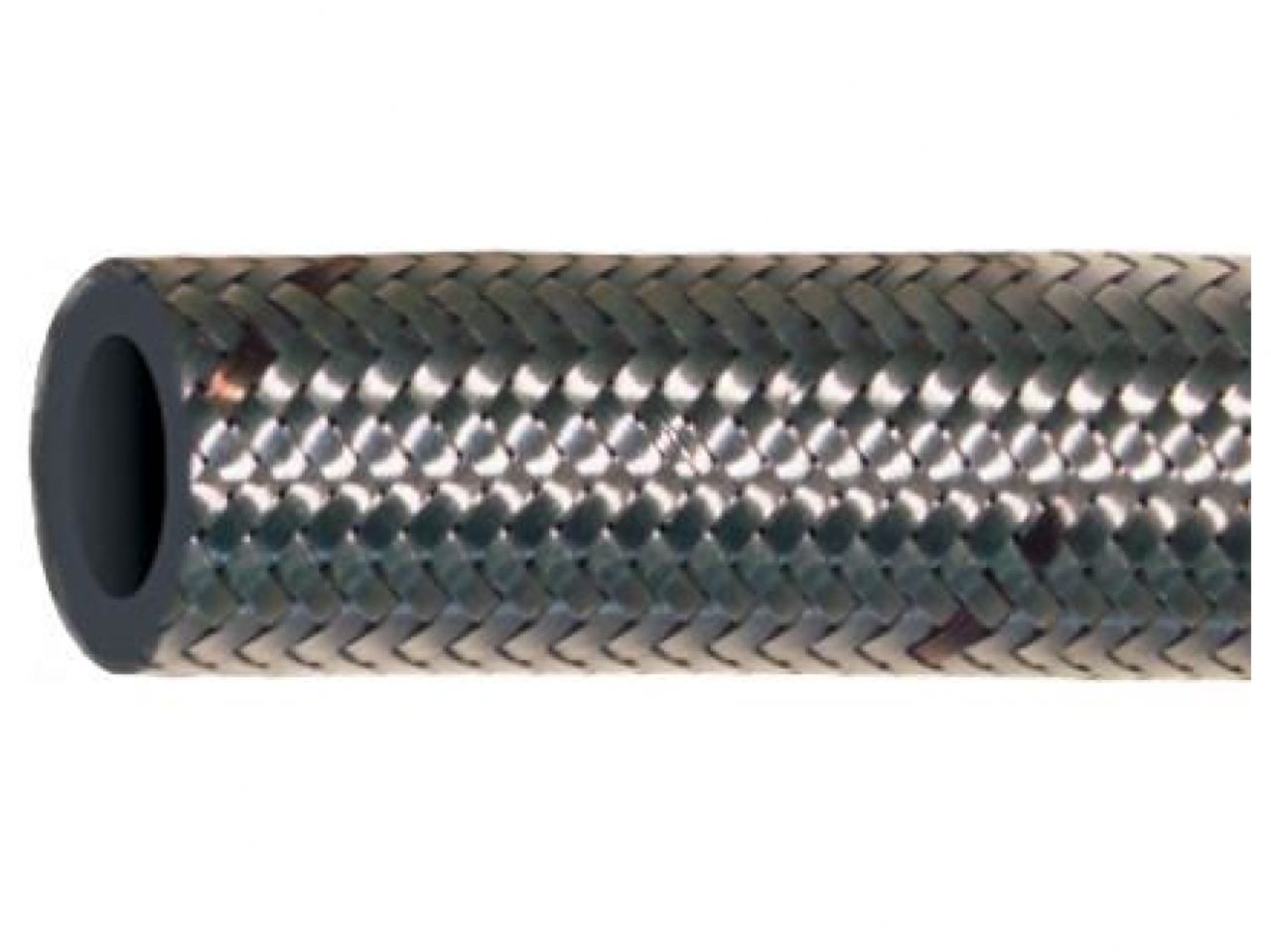 Goodridge Fuel Hoses 811-08 Item Image