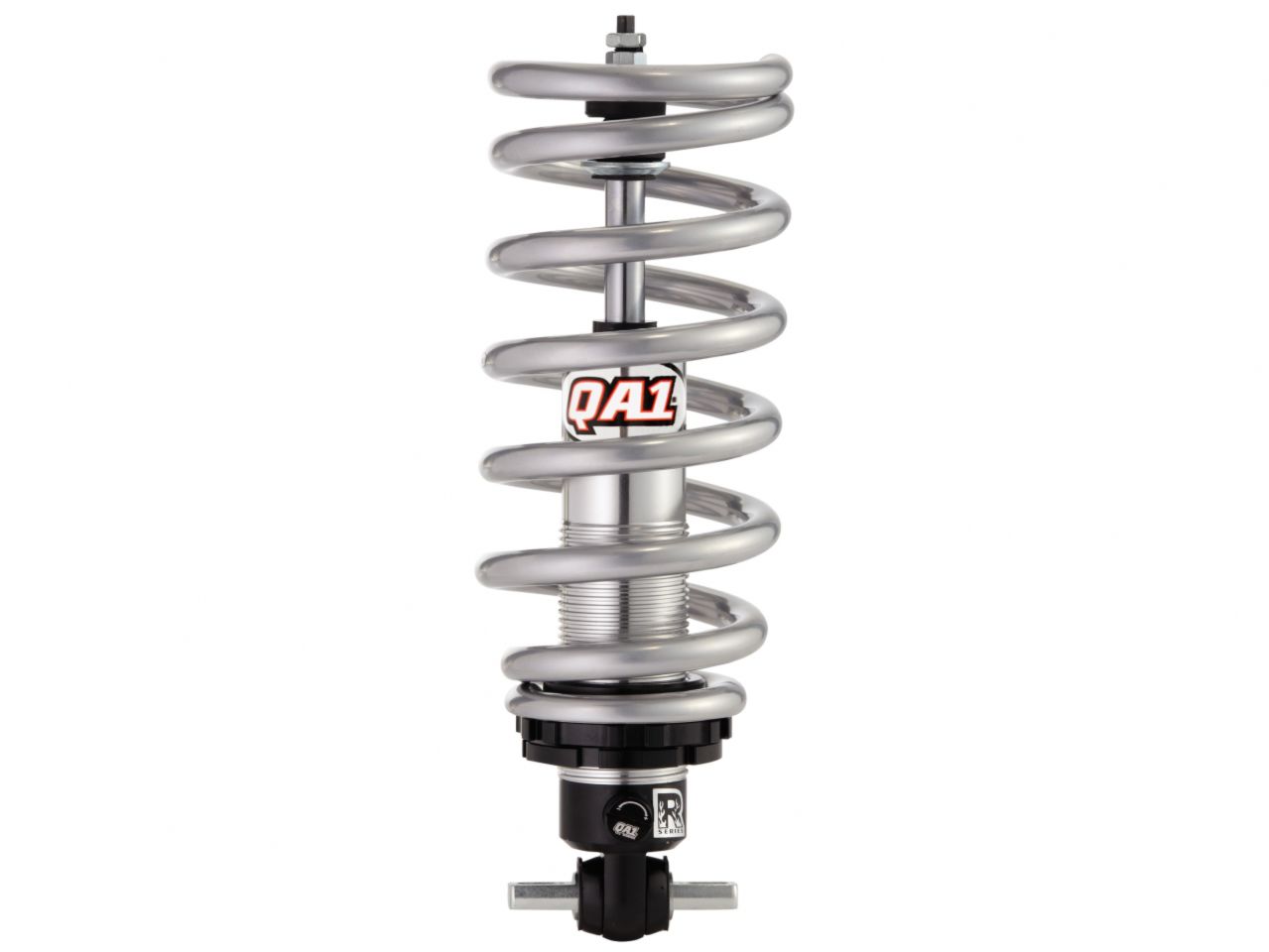 QA1 Precision Products Front Coil-Over Shock Kit