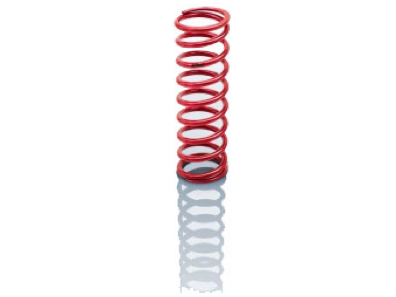 Eibach Coilover Springs 0700.225.0750 Item Image