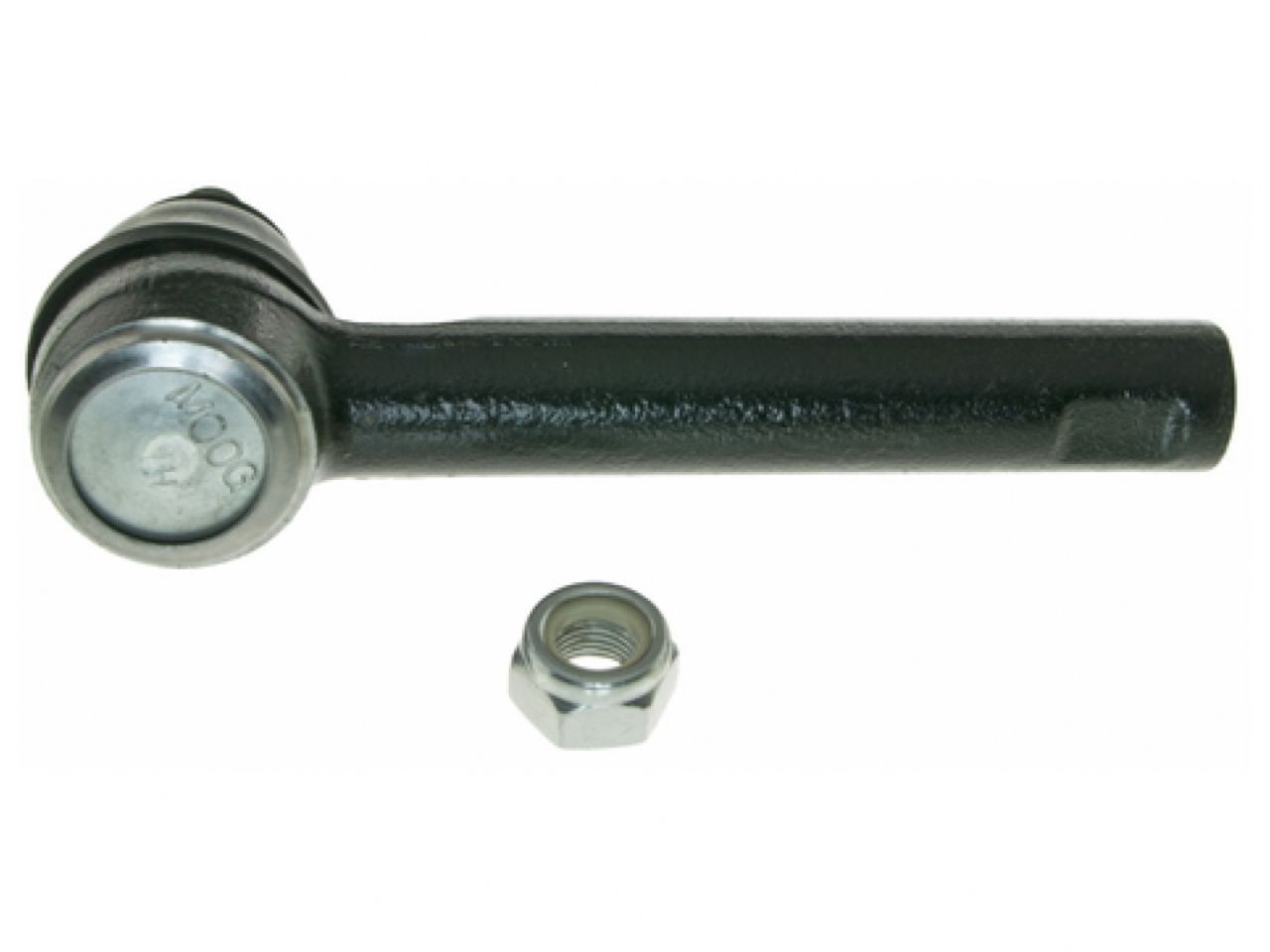 Moog Tie Rod Ends ES3712 Item Image