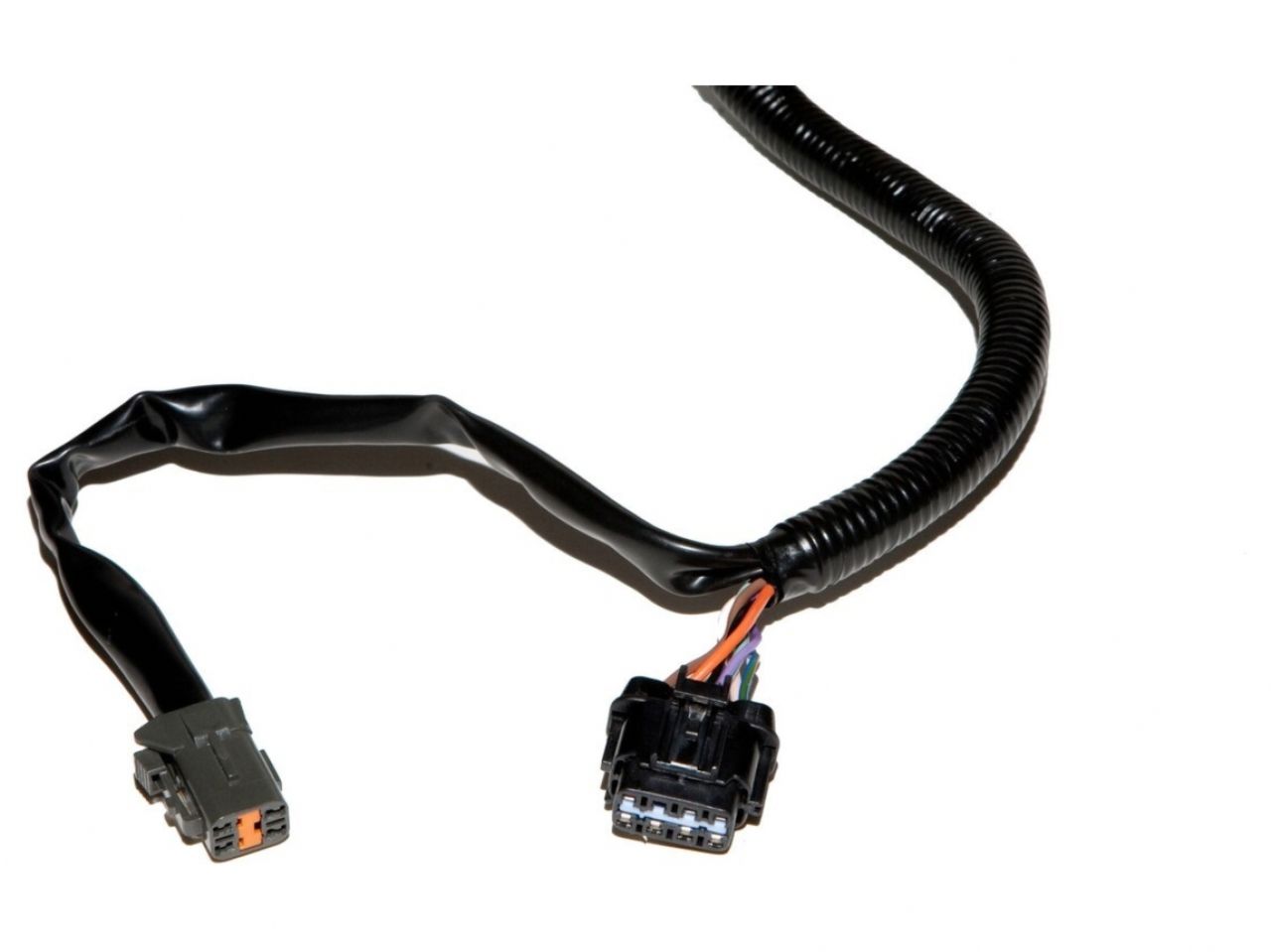 Wiring Specialties S14 SR20DET Main Engine Harness for S14 240sx - OEM SERIES