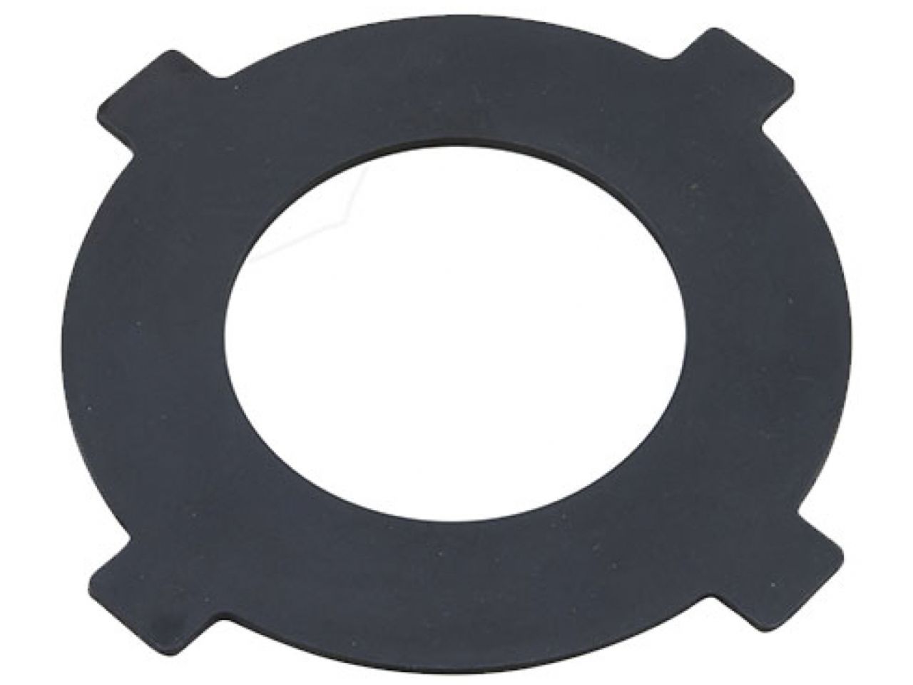 Yukon Clutch Pressure Plates YPKD60-PC-01 Item Image