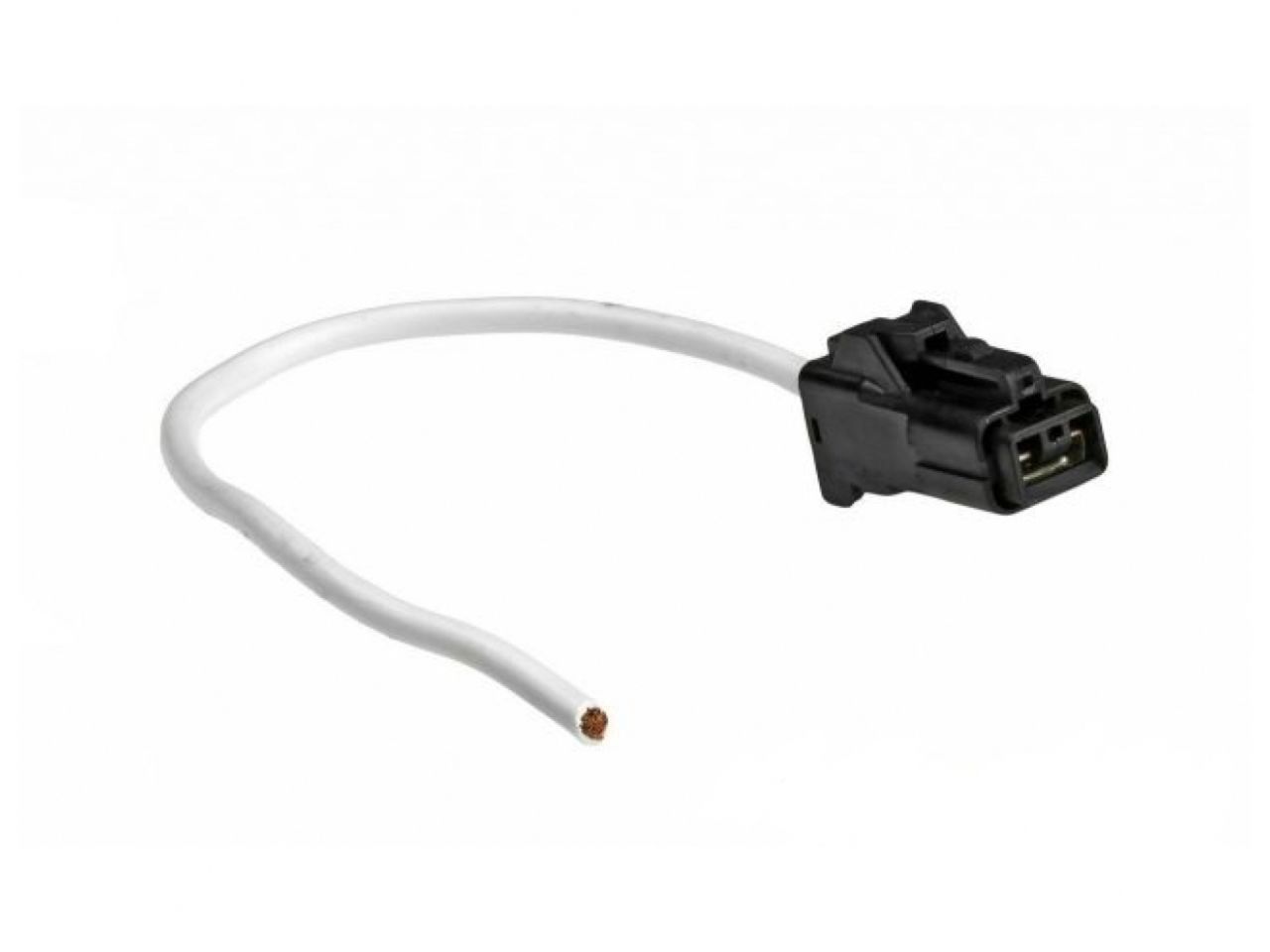 Wiring Specialties Sensors & Harnesses OBD195FBAF Item Image