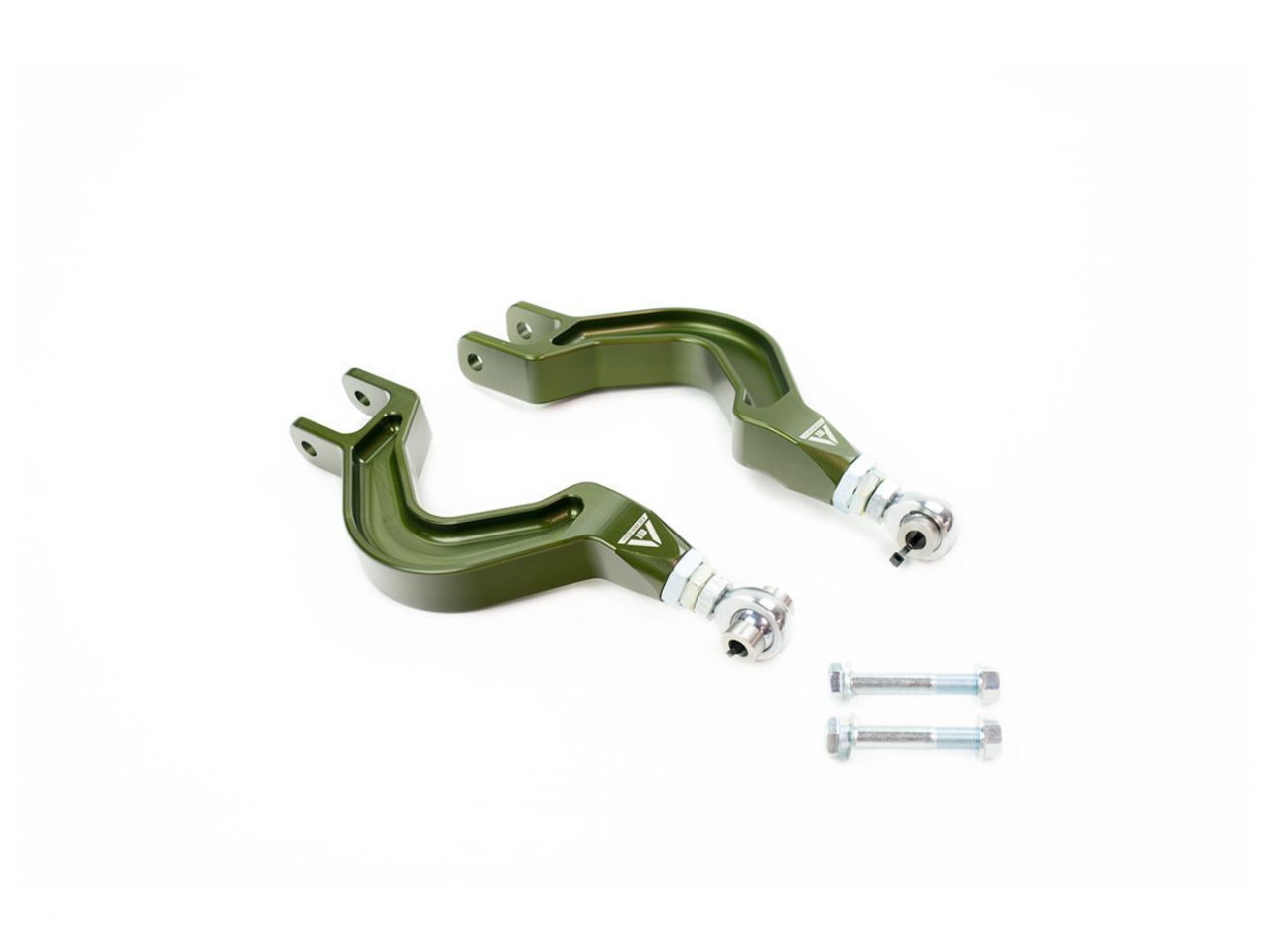 Voodoo13 Camber & Caster Kits FCNS-0400HG Item Image