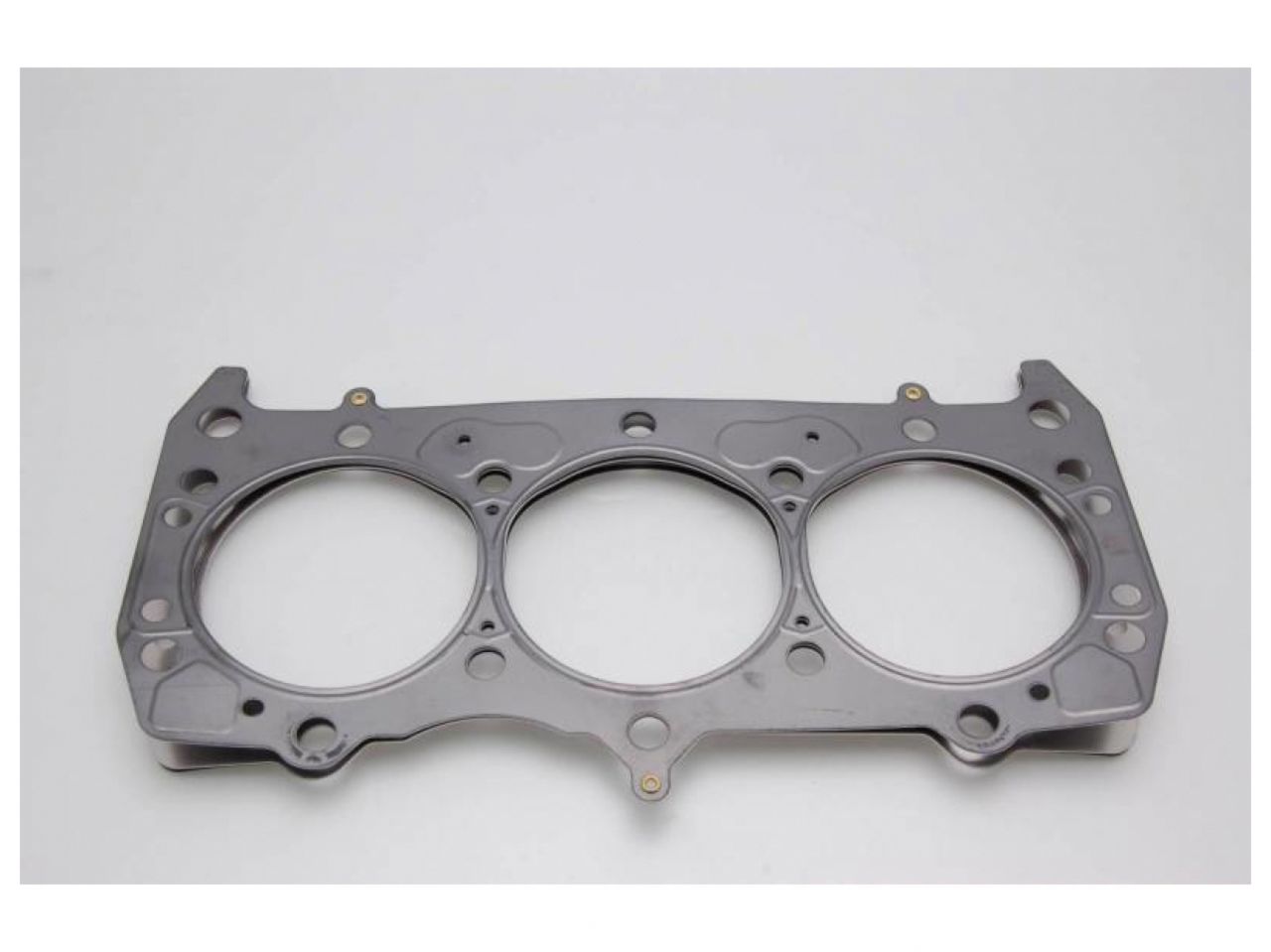 Cometic Head Gasket C5287-066 Item Image