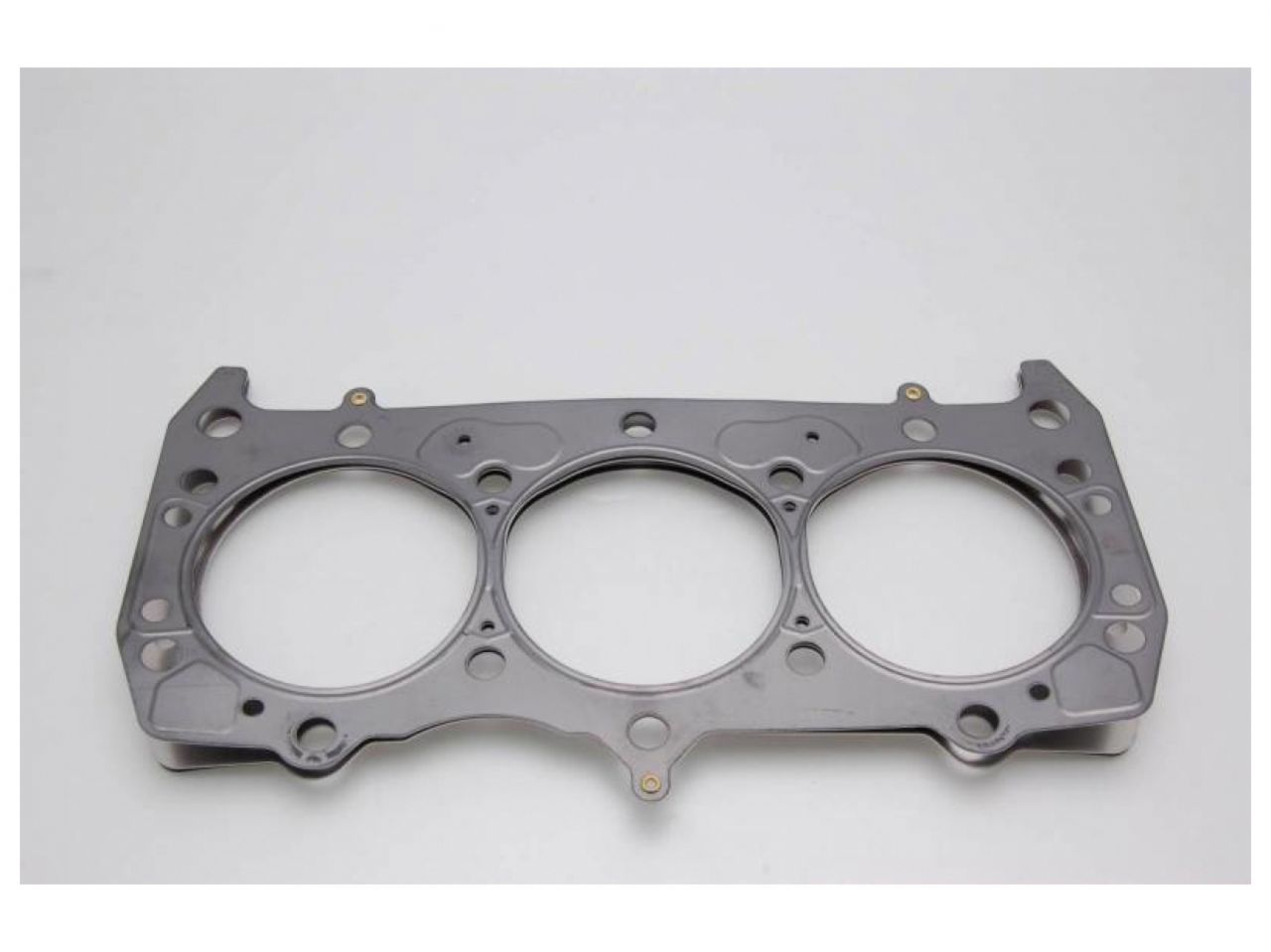 Cometic Head Gasket C5286-066 Item Image