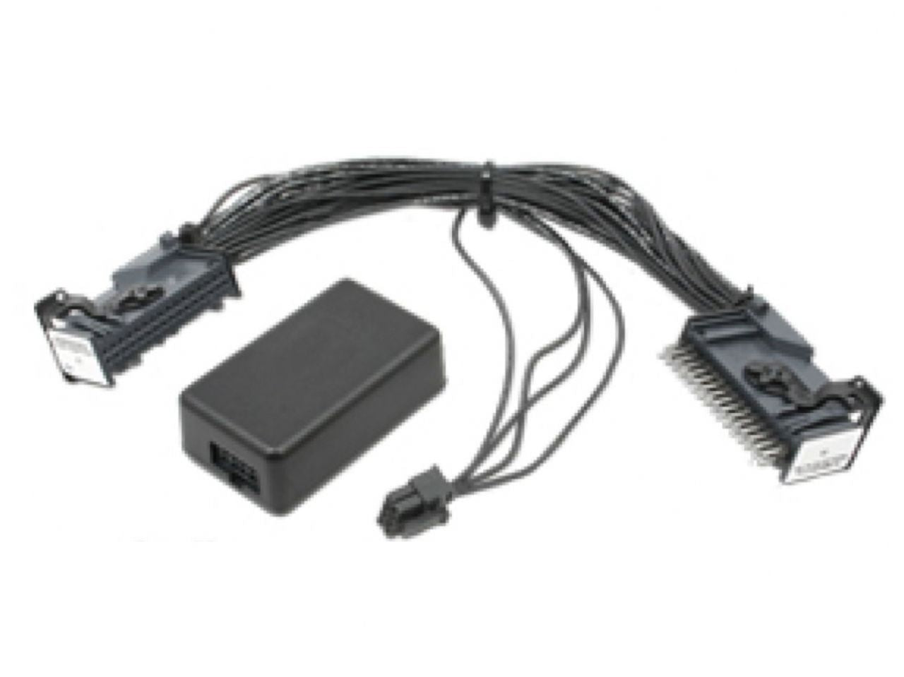 Hypertech Vehicle Parts 730107 Item Image