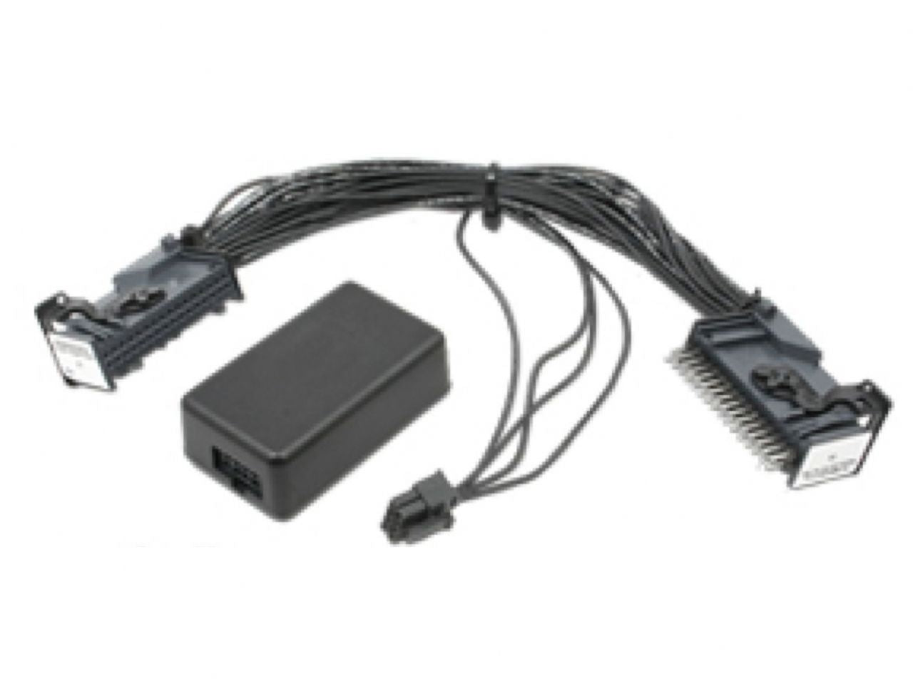 Hypertech Vehicle Parts 730114 Item Image