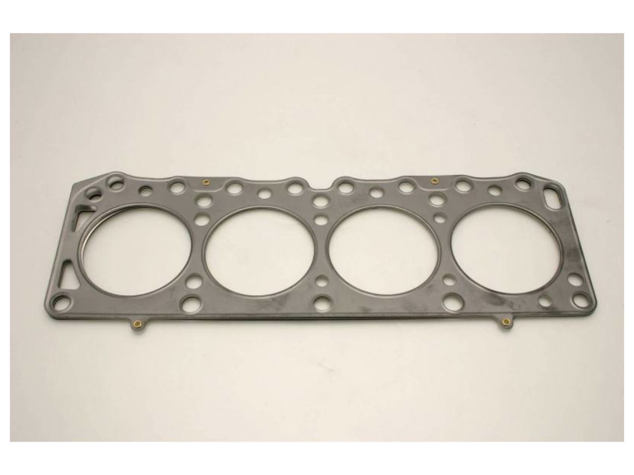 Cometic Head Gasket H1935SPF051S Item Image