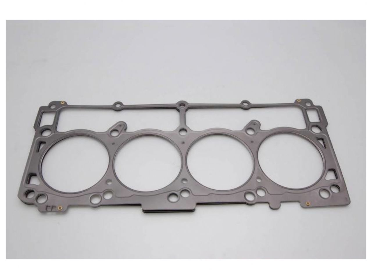 Cometic Head Gasket C15149-058 Item Image