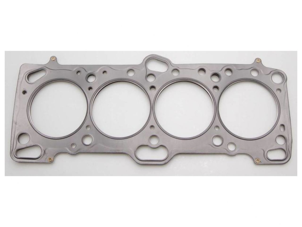 Cometic Head Gasket H1528SP6051S Item Image