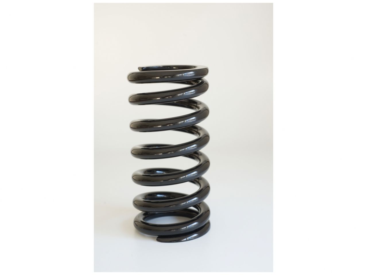ISC Suspension 20mm Air Piston Cup Kit w/ 10K Spring - Pair