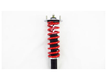 RS-R 2010 Lexus GS 450h RWD Sports-i Coilovers