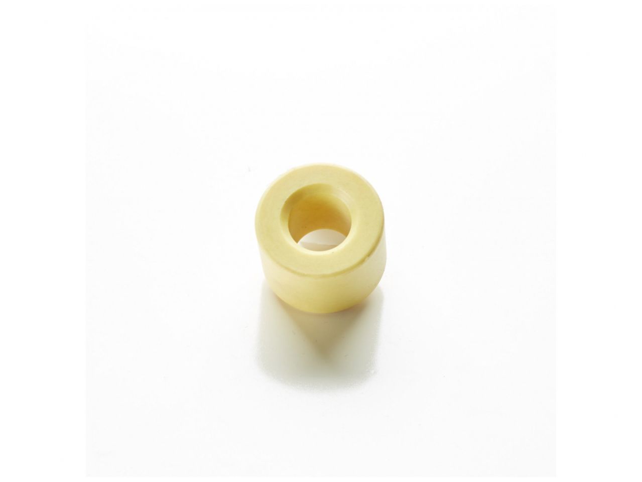 South Bend Clutch Bushings PB50K-HD Item Image