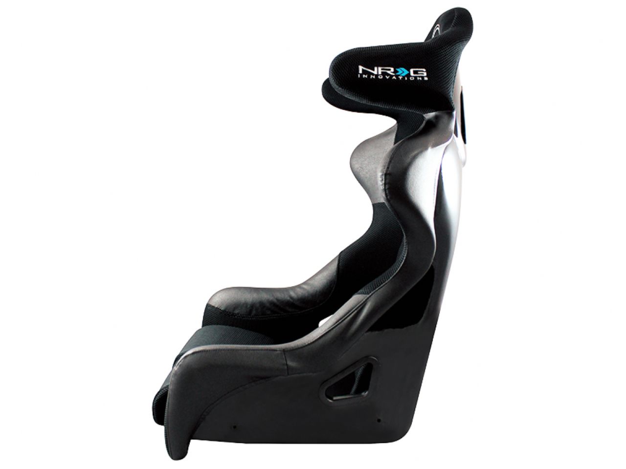 NRG  FIA Competition Seat with Competition Fabric,FIA homologated