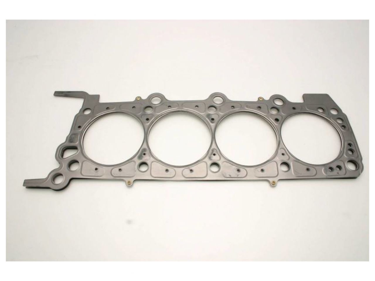 Cometic Head Gasket C15259-040 Item Image