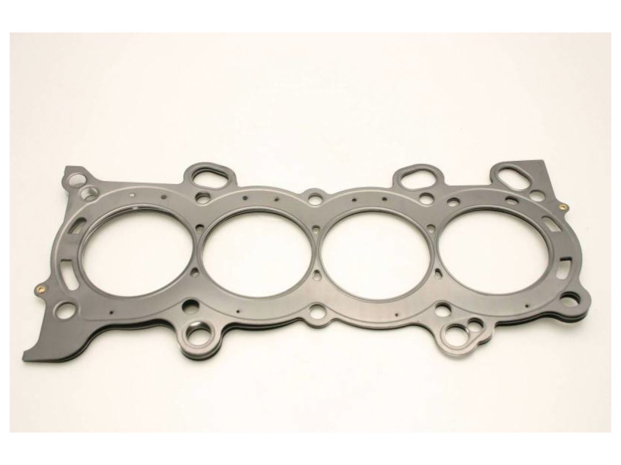 Cometic Head Gasket H2089SP2056S Item Image