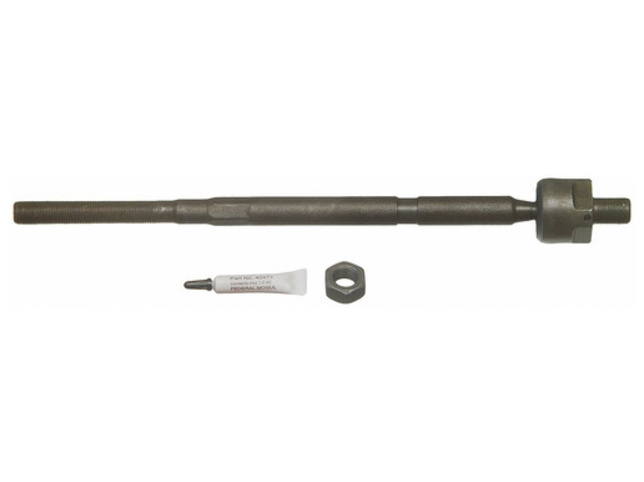 Moog Tie Rod Ends EV400 Item Image