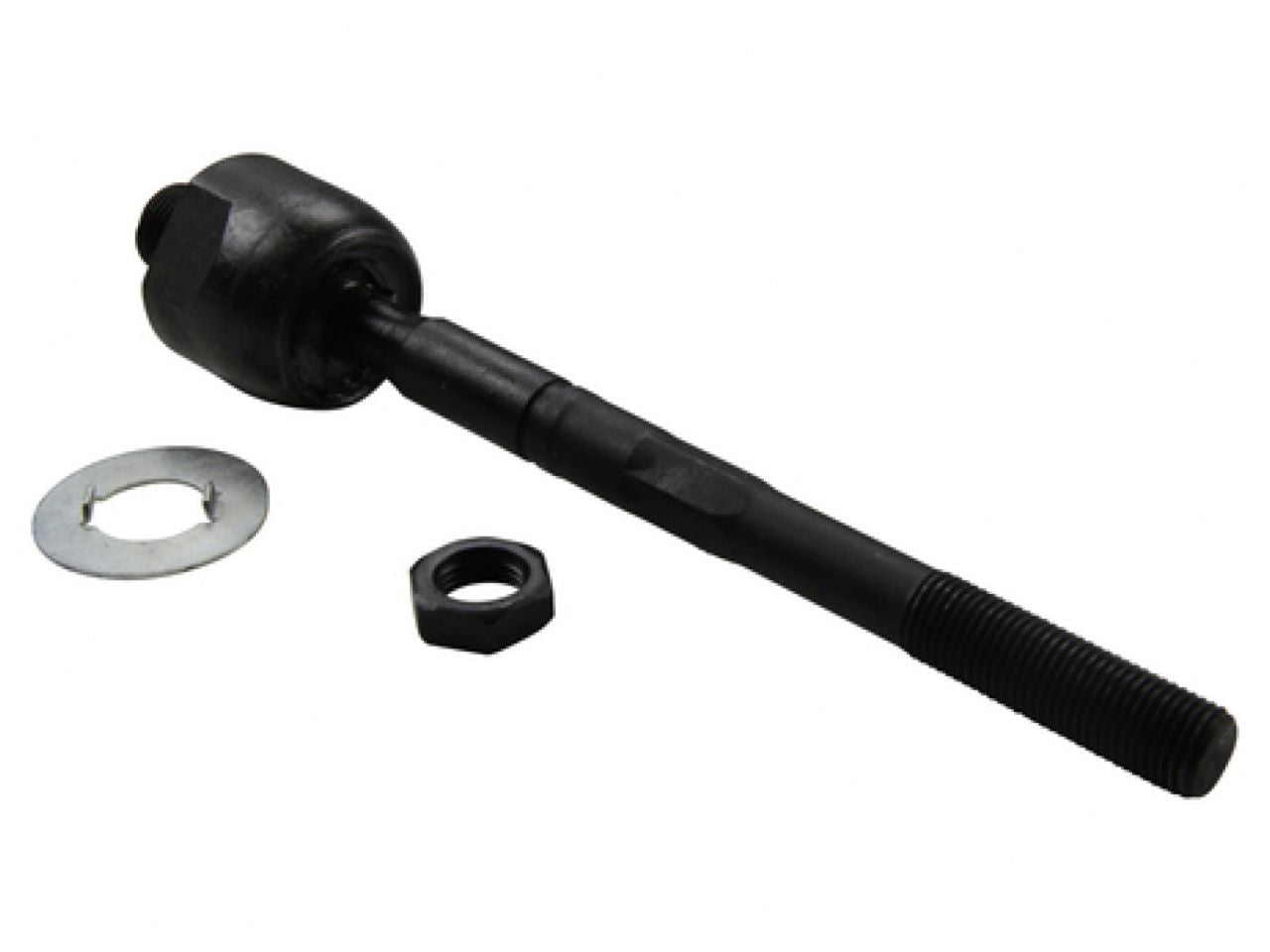 Moog Tie Rod End Inner