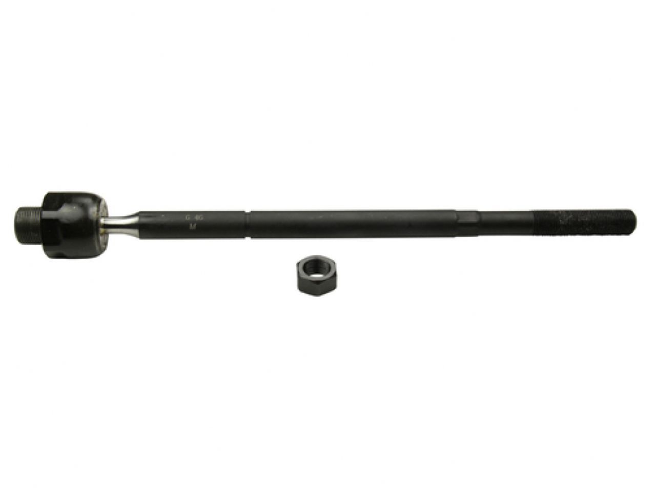 Moog Inner Tie Rod End