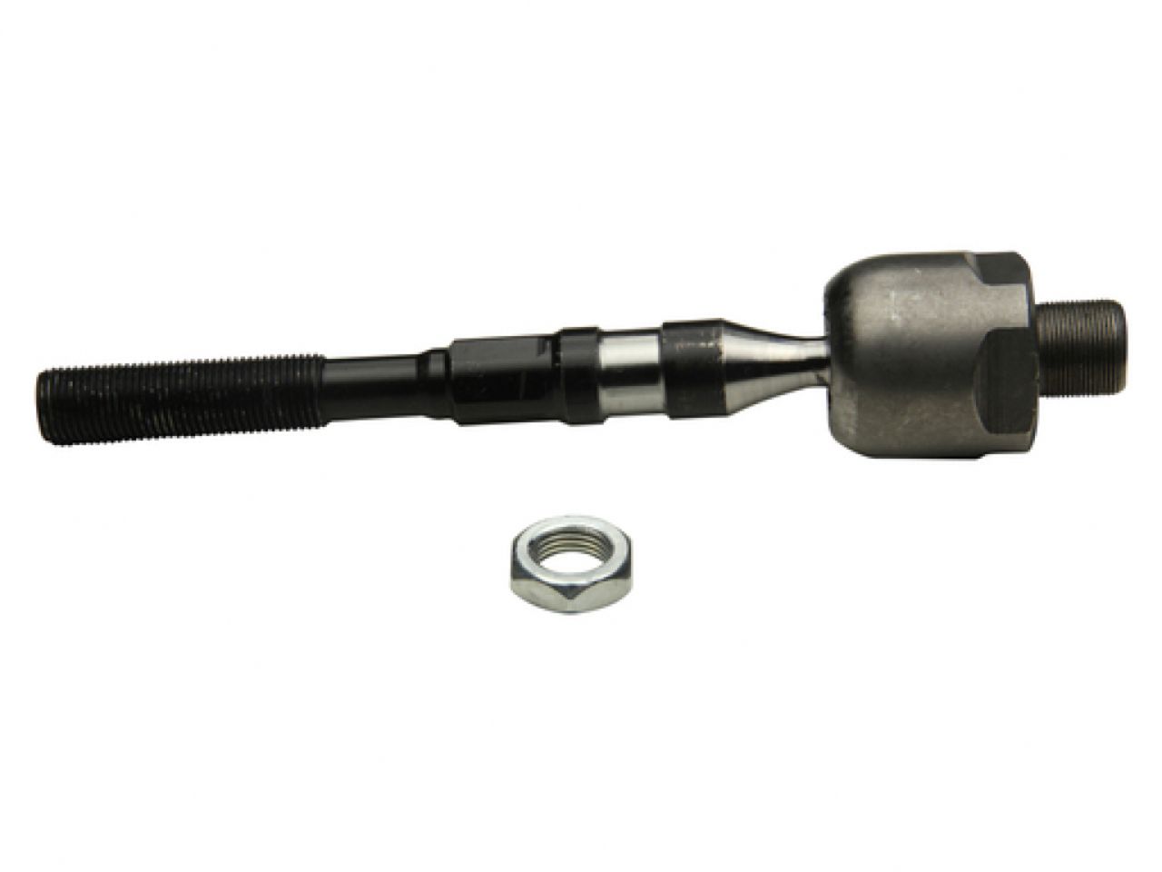 Moog Inner Tie Rod End