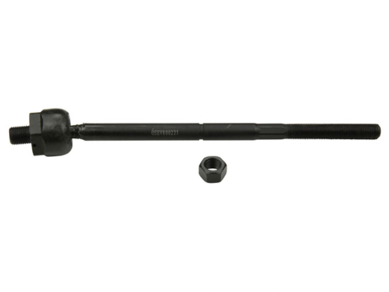 Moog Inner Tie Rod End