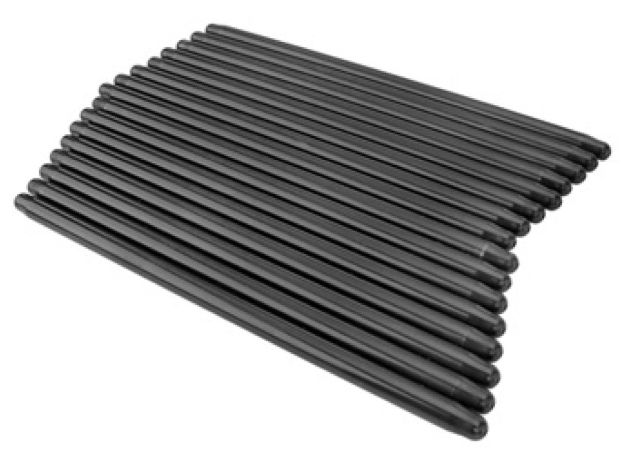 Comp Cams Pushrods 7974-8 Item Image