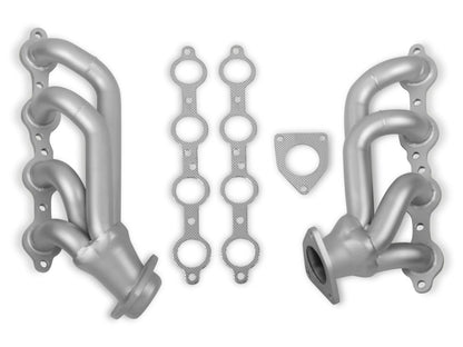 FlowTech Headers 91843-1FLT Item Image