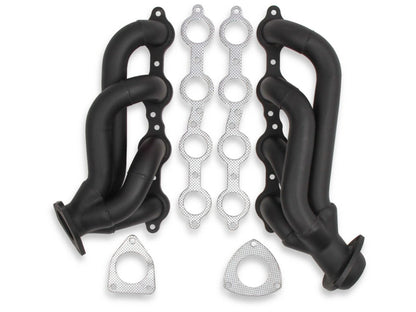 FlowTech Headers 11143FLT Item Image