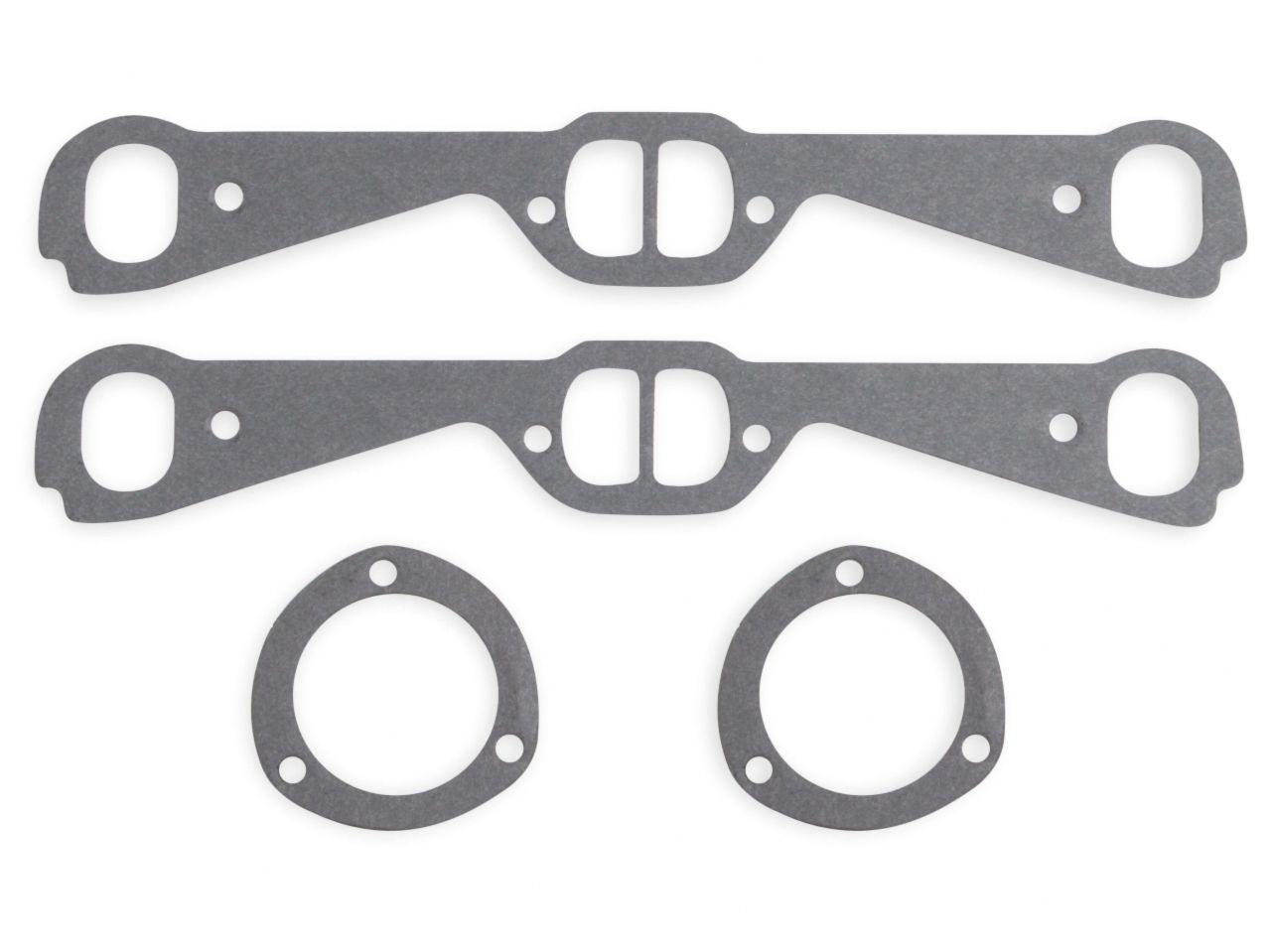 FlowTech Gasket Sets 99560FLT Item Image