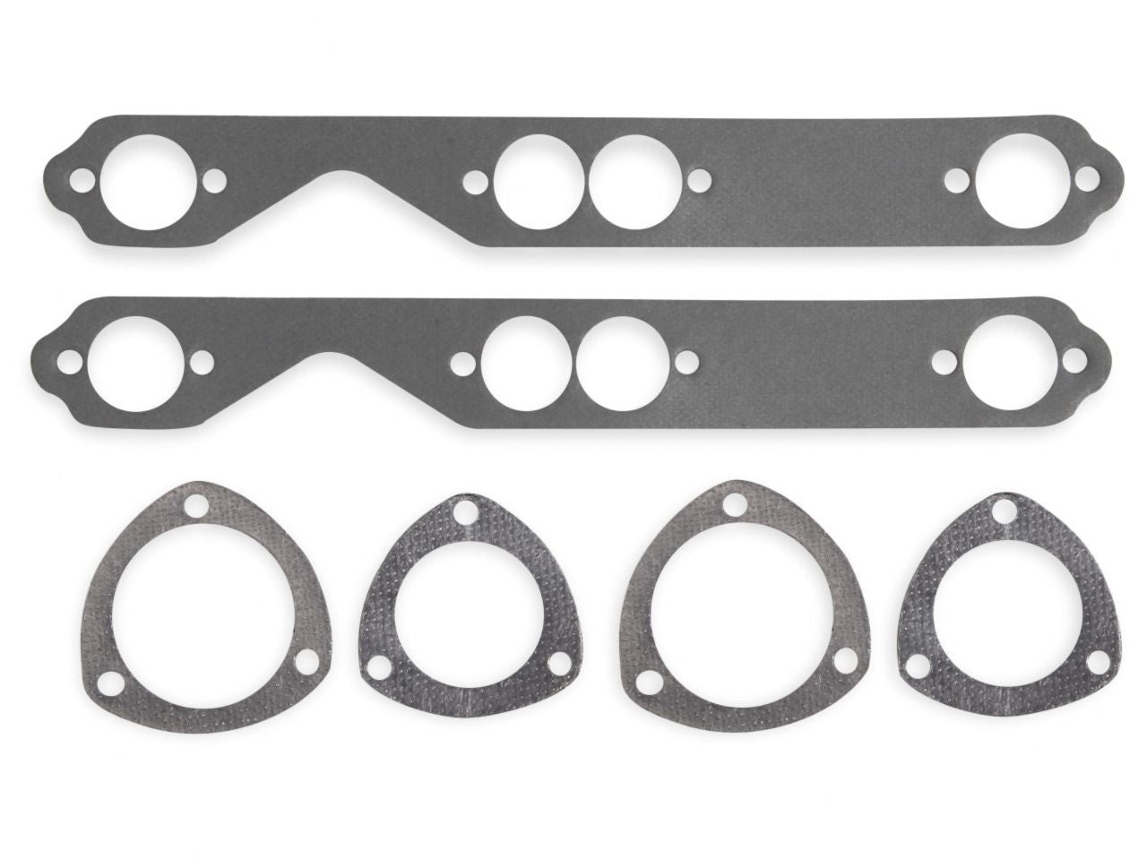 FlowTech Gasket Sets 99160FLT Item Image