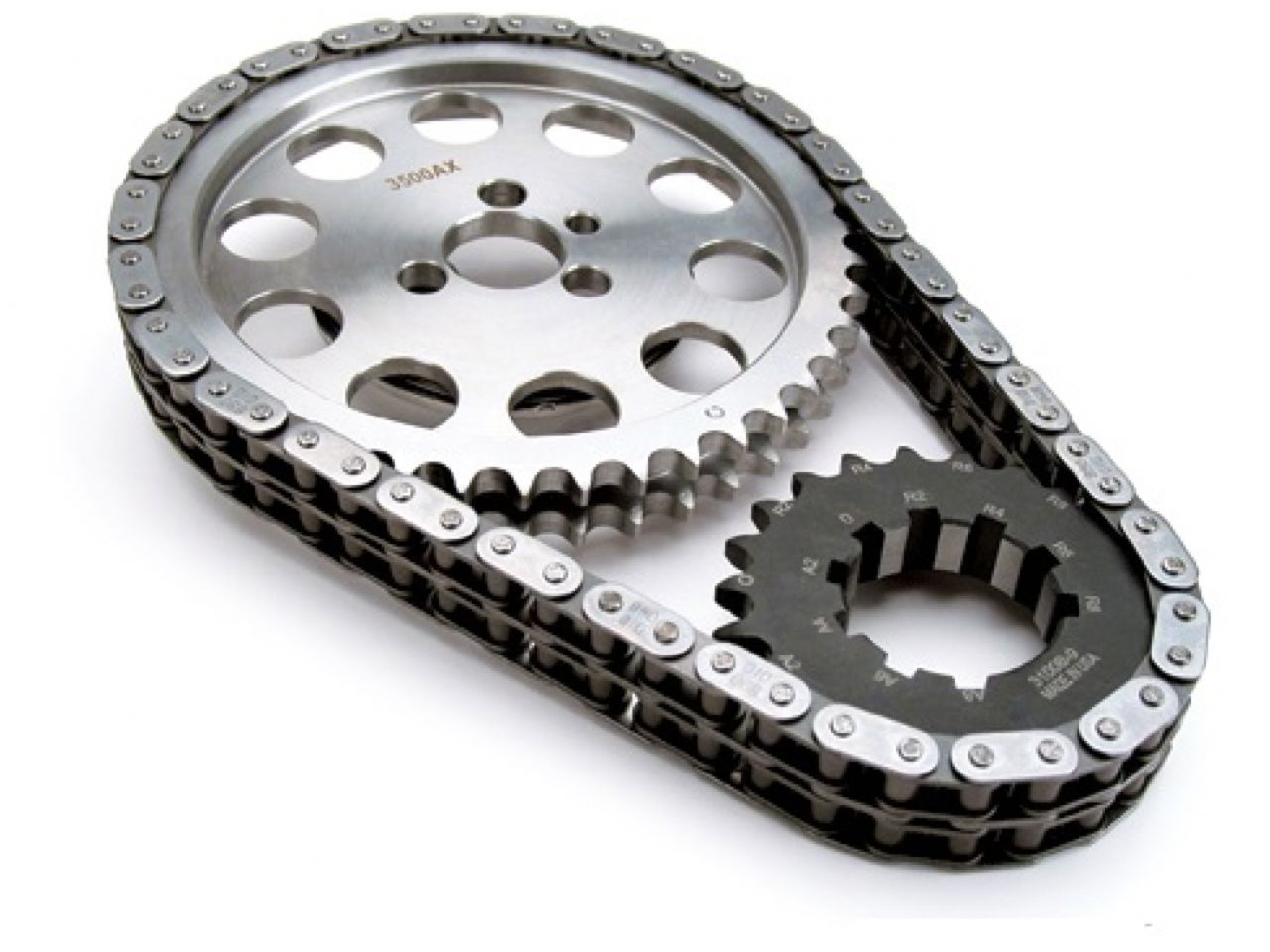 Comp Cams Timing Chains & Components 7108 Item Image