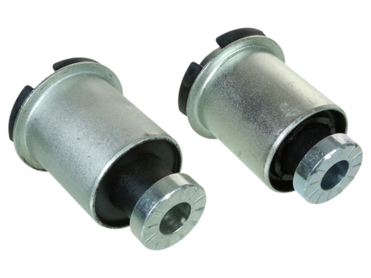 Moog Control Arm Bushings K200365 Item Image