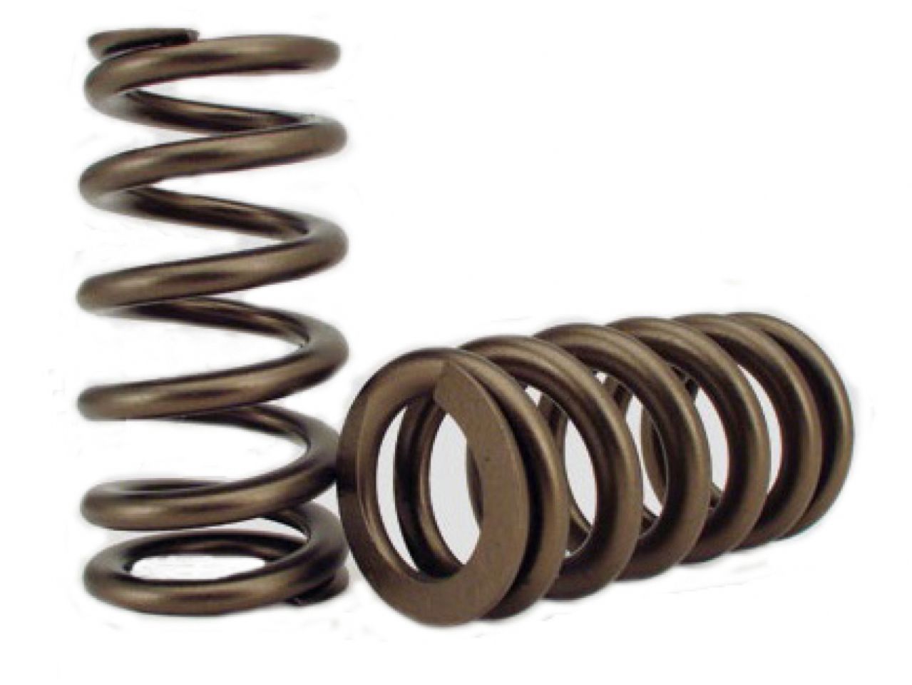 Comp Cams Valve Springs 26095-4 Item Image