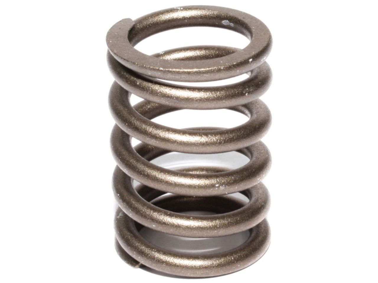 Comp Cams Valve Springs 970-1 Item Image