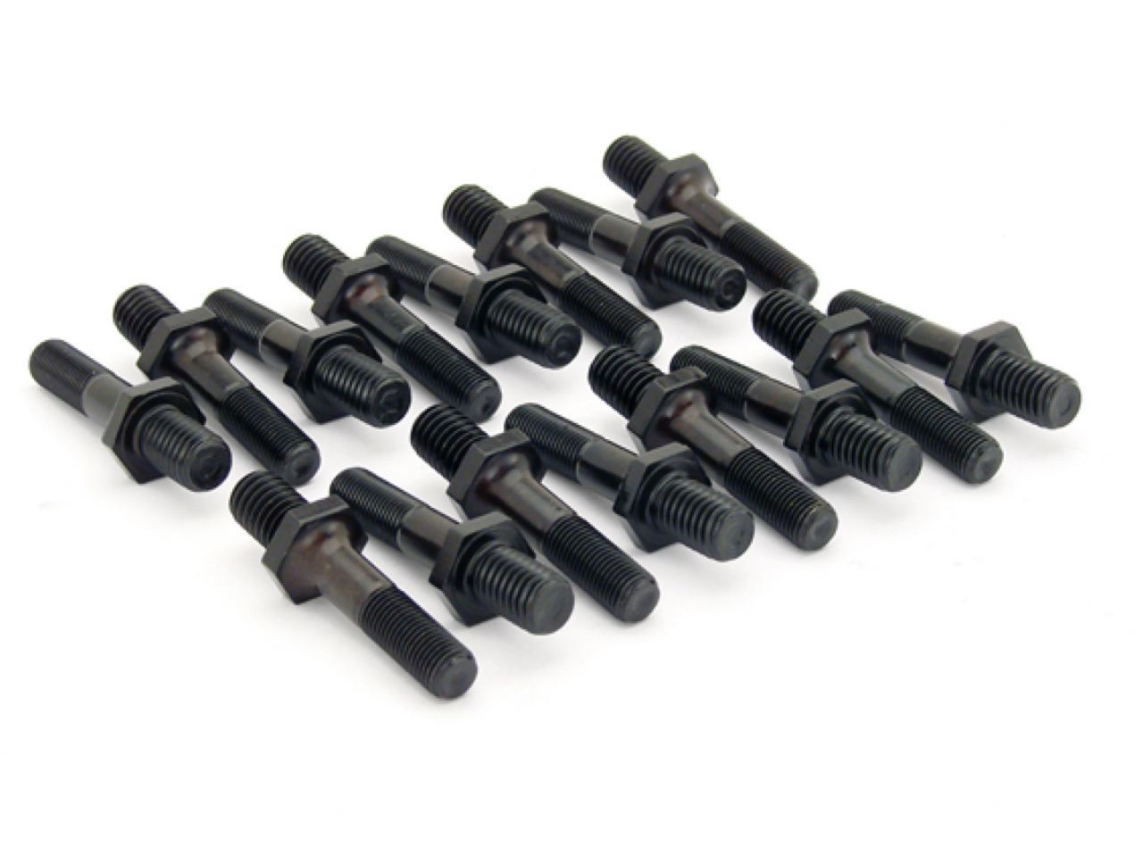 Comp Cams Rocker Arm Studs 4507-8 Item Image