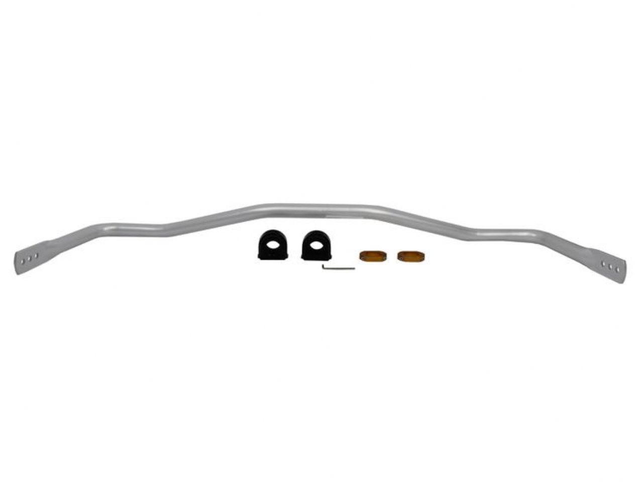 Whiteline Sway Bars BMF65Z Item Image