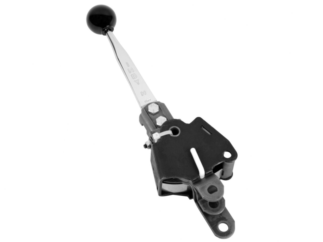 Hurst Shifters Shifter Accessories and Hardware 5030030 Item Image