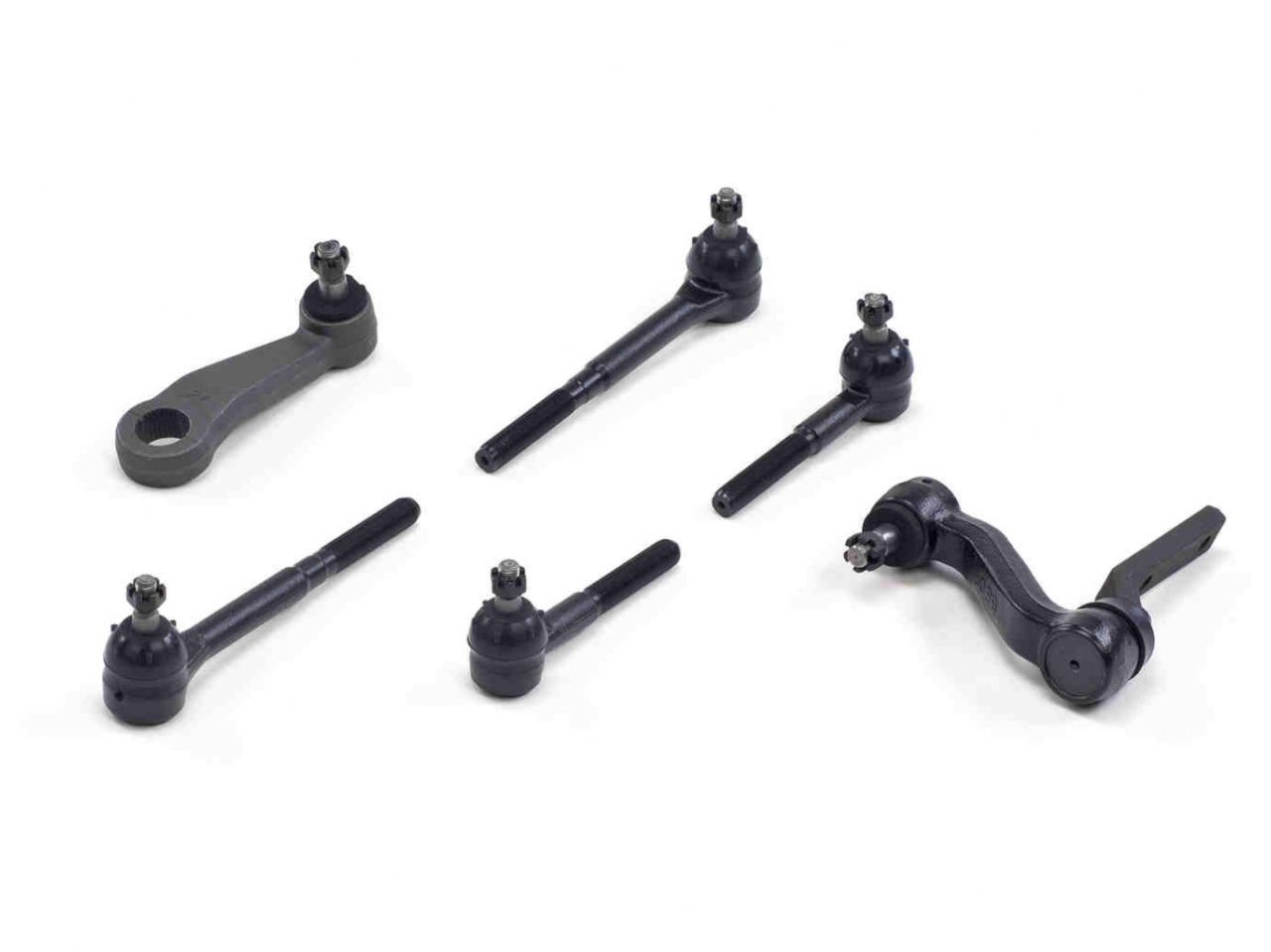 Hotchkis Sway Bars 34070041 Item Image