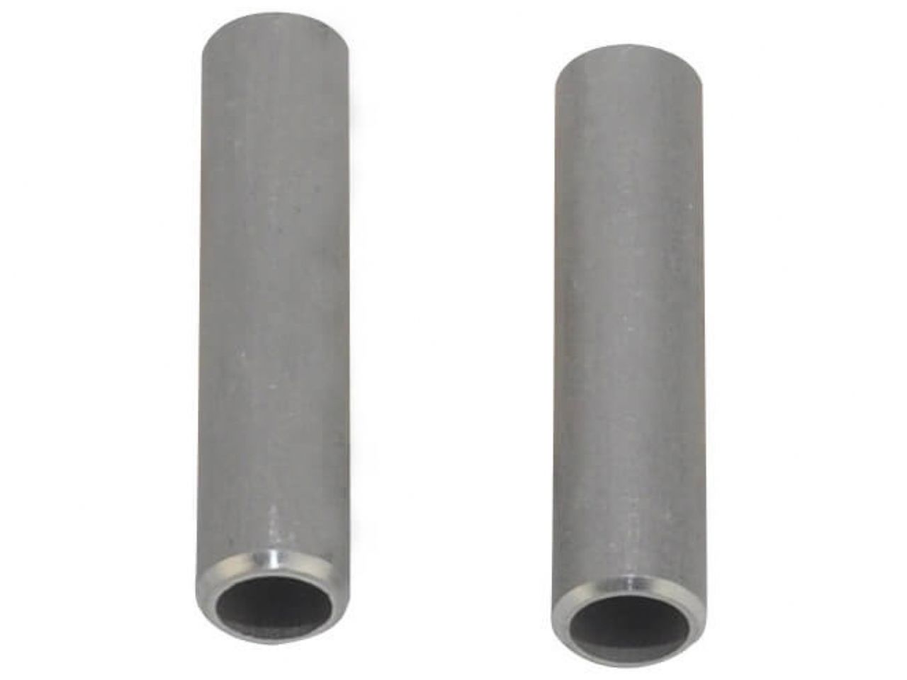 Quick Fuel Aluminum Straight 14-2-10QFT Item Image