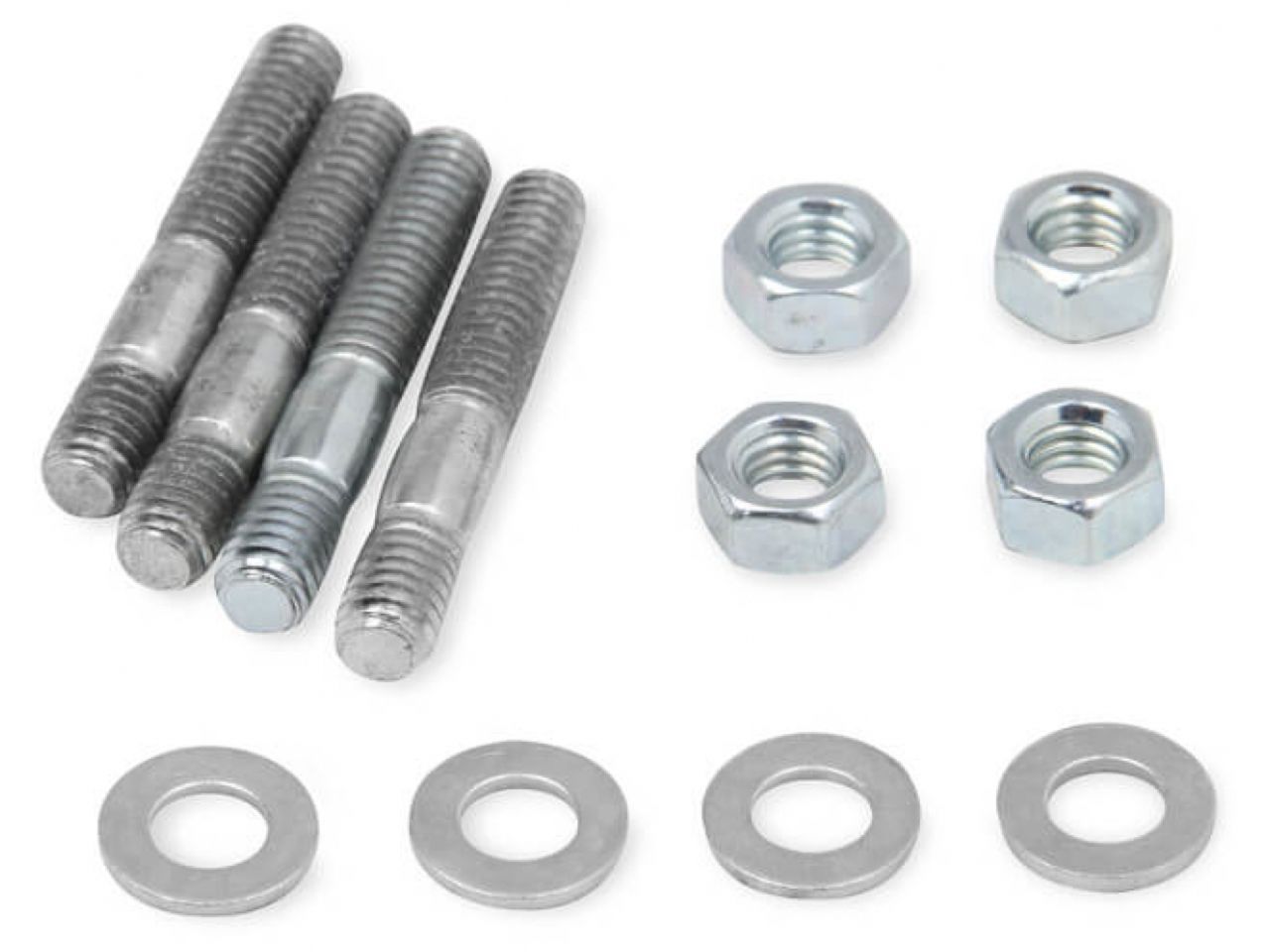 Quick Fuel Studs 37-4QFT Item Image