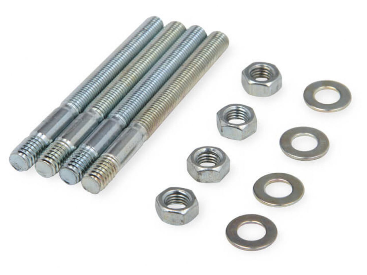 Quick Fuel Studs 37-5QFT Item Image