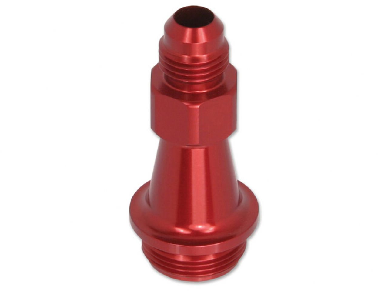 Quick Fuel Fuel Fittings and Adapters 19-6QFT Item Image
