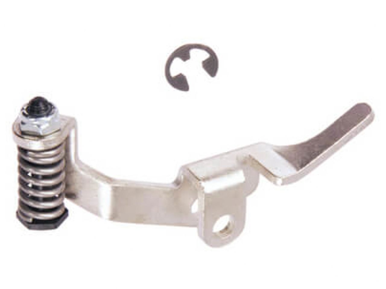 Quick Fuel Hardware 63-3QFT Item Image